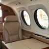 7340/beechcraft-king-air-c90gti-2008-flightmarket-id-7340-55505.webp