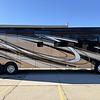 RV for Sale: 2021 DUTCH STAR 4369