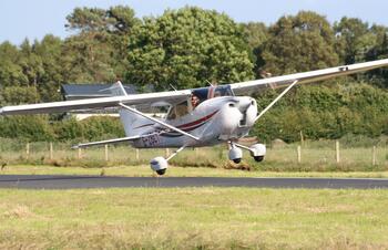 bb46659f-4a96-11f0-87ea-b4e35605155b