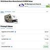RV for Sale: 2019 MICRO MINNIE 2106DS