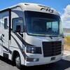 RV for Sale: 2015 FR3 30DS