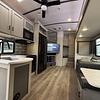 RV for Sale: 2023 WILDWOOD HERITAGE GLEN 295BH