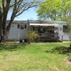 Mobile Home for Sale: Mobile Home - Brattleboro, VT, Brattleboro, VT