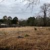 Mobile Home Lot for Sale: Good Lot with Prev. Utilites in Place! Home Recently Moved!, Sellers, SC