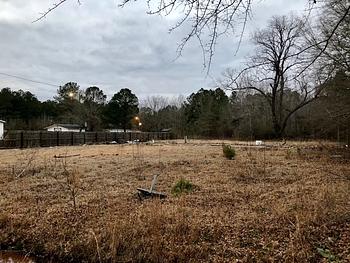 Photo of Good Lot with Prev. Utilites in Place! Home Recently Moved!
