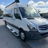 RV for Sale: 2018 ARRIVA V-24 TB