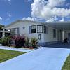 Mobile Home for Sale: 2 Bed 2 Bath 1988 Sunv