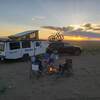 RV for Sale: 2020 Mantis 5.1