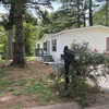 Mobile Home for Rent: 3 Bed 2 Bath 2014 Clayton