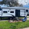 RV for Sale: 2023 COUGAR SPORT 2700BH