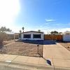 Mobile Home for Sale: 2 Bed 1982 Mobile Home