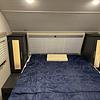 RV for Sale: 2023 R-POD RP 201