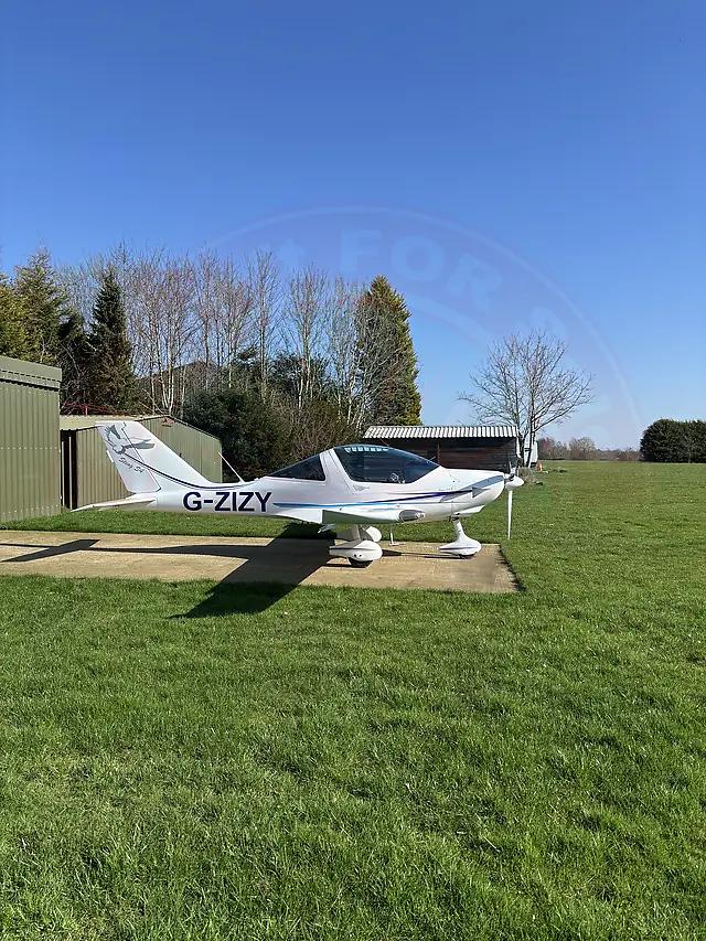 2f5105c4-18c2-11f1-8999-c8de016600cd