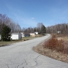 Photo of Mobile Home Park
