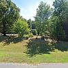Mobile Home for Sale: 3 Bed 2 Bath Mobile Home