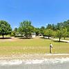 Mobile Home for Sale: 1994 Mobile Home