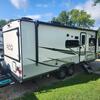 RV for Sale: 2022 ROCKWOOD ROO 233S