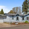 Mobile Home for Sale: Manufactured - Salem, OR, Salem, OR