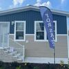 Mobile Home for Rent: 2 Bed 2 Bath 2024 Skyline   Ocala