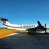 7263/beechcraft-king-air-350-2008-flightmarket-id-7263-44000.webp