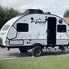 RV for Sale: 2023 R-POD HOOD RIVER 171C