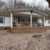 Mobile Home for Sale: KY, STEELE - 1996 851A32 multi section for sale., Steele, KY