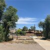 Photo of Mobile Home Lot