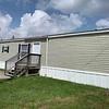 Mobile Home for Sale: 3 Bed 2 Bath 2018 Mobile Home