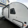 RV for Sale: 2020 R-POD RP-195