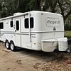 RV for Sale: 2021 21 FOOT ESCAPE