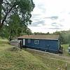 Mobile Home for Sale: 3 Bed 2 Bath 1988 Mobile Home