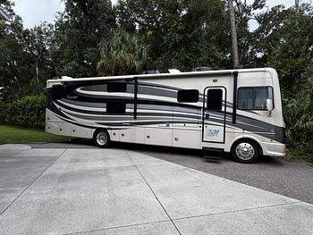 Thumbnail of RV
