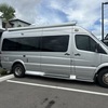 RV for Sale: 2011 FREE SPIRIT 24SS