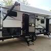 RV for Sale: 2022 Jay Feather 24BH