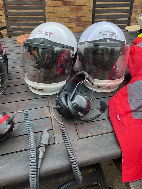 a785d7a8-f2fb-11f0-87ea-b4e35605155b