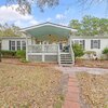 Mobile Home for Sale: Manufactured Home - Southport, NC, Southport, NC