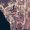 Mobile Home for Sale: 3 Bed 2 Bath 2005 Mobile Home
