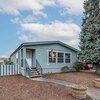 Mobile Home for Sale: Manufactured - Lebanon, OR, Lebanon, OR