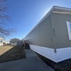 Mobile Home for Rent: 3 Bed 2 Bath 2016 Skyline
