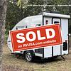 RV for Sale: 2024 GRAND ASCAPE ST