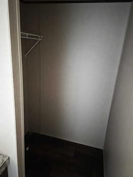 Photo of #2621  2025 Clayton Tru 14x64, 2 bedrooms, 2 full baths with central air!