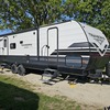 RV for Sale: 2021 TRANSCEND XPLOR 265BH