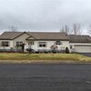 Mobile Home for Sale: Manufactured Home,Mobile Home, Manufactured Home - Rome-Outside, NY, Rome-Outside, NY
