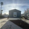 Mobile Home for Rent: Mobile Home, Residential - Las Vegas, NV, Las Vegas, NV