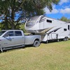 RV for Sale: 2021 PARADIGM 365RD