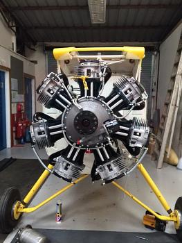 Thumbnail of aircraft