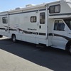 RV for Sale: 2004 MINNIE 31C