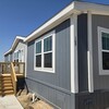 Mobile Home for Rent: 3 Bed 2 Bath 2024 Clayton