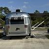 RV for Sale: 2022 GLOBETROTTER 27FB TWIN