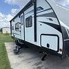 RV for Sale: 2022 PASSPORT 229RK